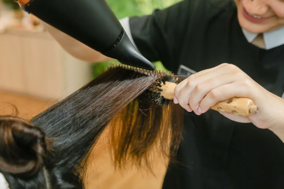 Hình ảnh tại Nguyễn Ngọc Nam 1